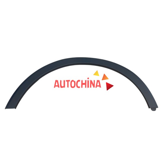 www.autochina.com.tr