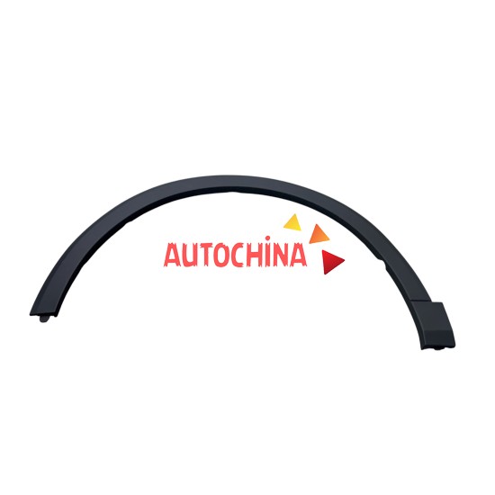 www.autochina.com.tr