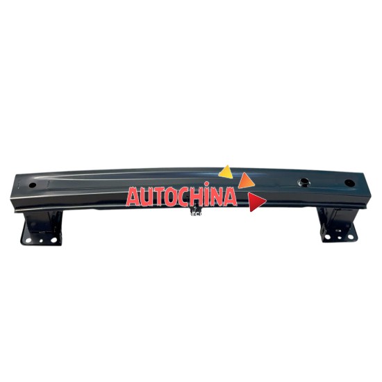 www.autochina.com.tr