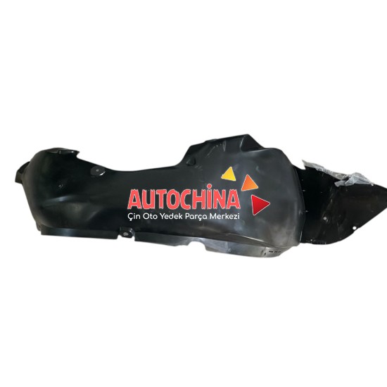 www.autochina.com.tr