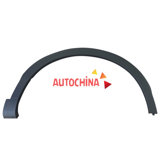 www.autochina.com.tr