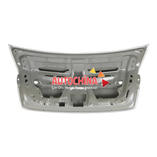 www.autochina.com.tr