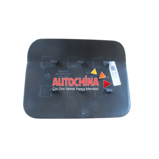 www.autochina.com.tr