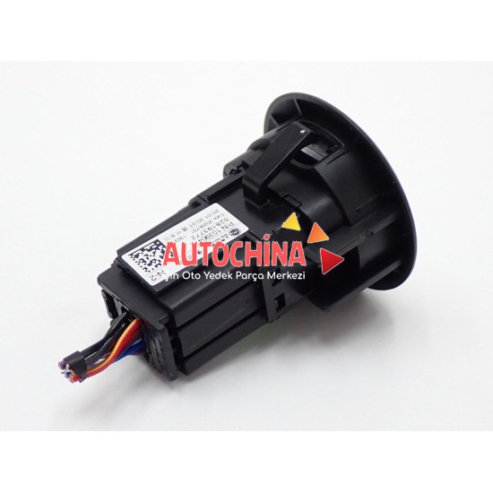 www.autochina.com.tr