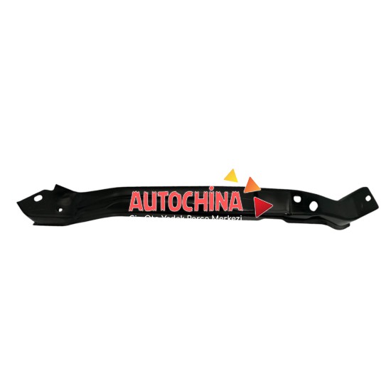 www.autochina.com.tr