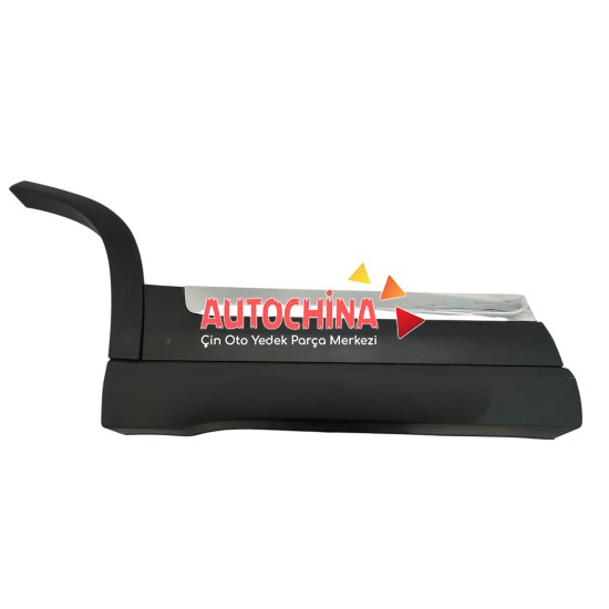 www.autochina.com.tr