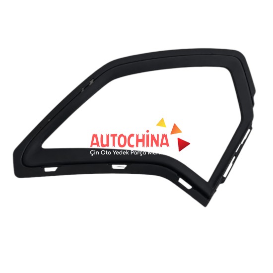 www.autochina.com.tr