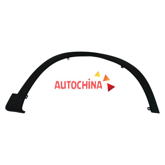 www.autochina.com.tr