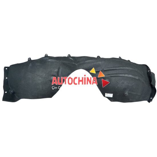 www.autochina.com.tr