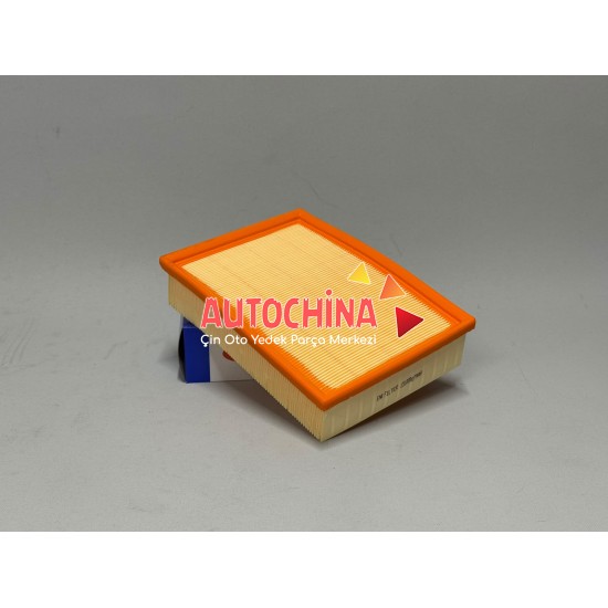 www.autochina.com.tr