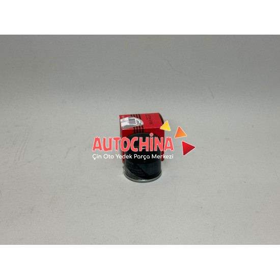 www.autochina.com.tr