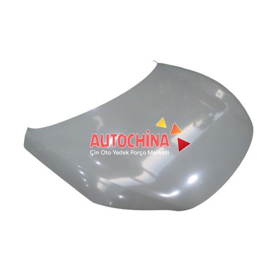 www.autochina.com.tr