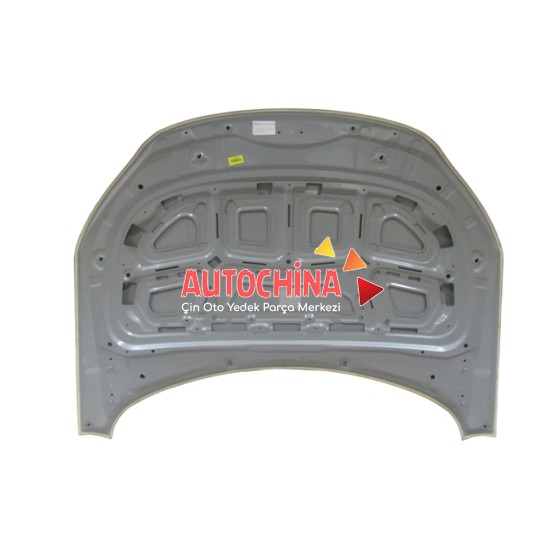 www.autochina.com.tr