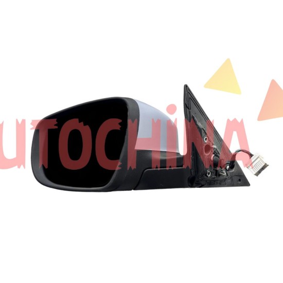 www.autochina.com.tr