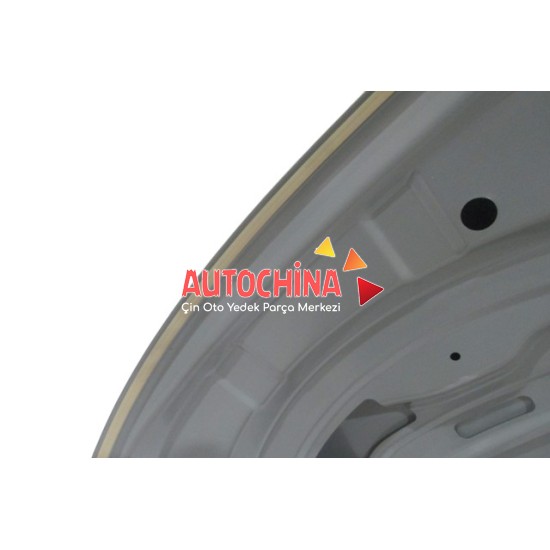 www.autochina.com.tr