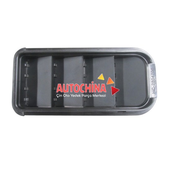 www.autochina.com.tr