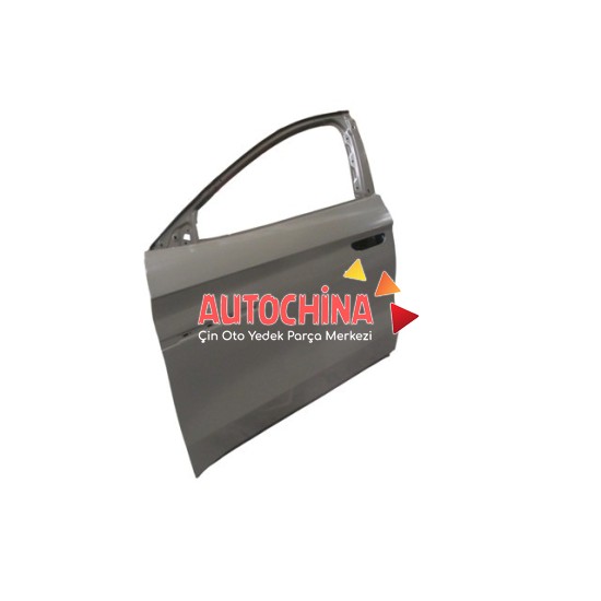 www.autochina.com.tr