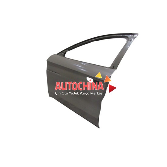 www.autochina.com.tr