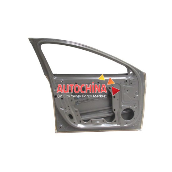 www.autochina.com.tr