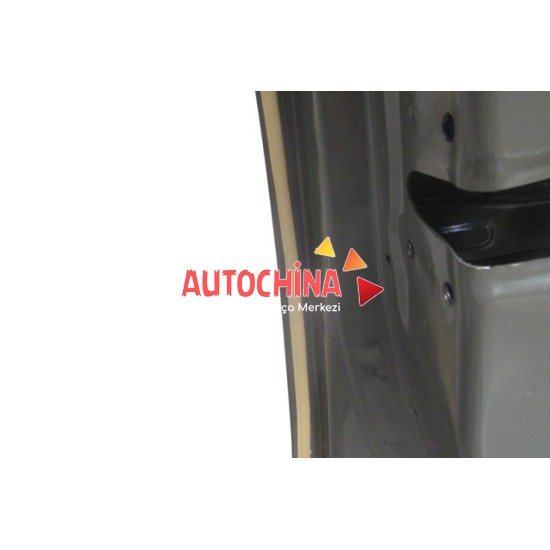 www.autochina.com.tr
