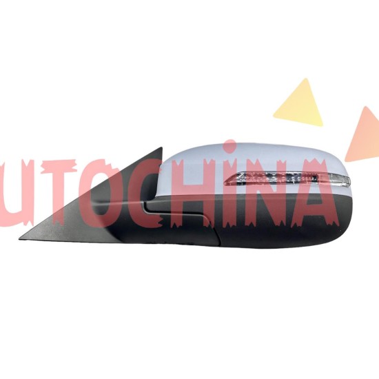 www.autochina.com.tr