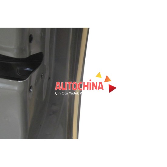 www.autochina.com.tr