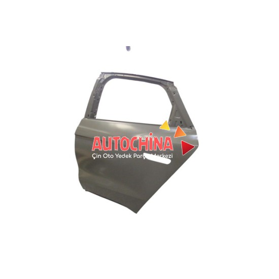 www.autochina.com.tr