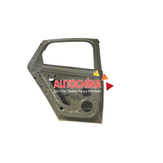 www.autochina.com.tr