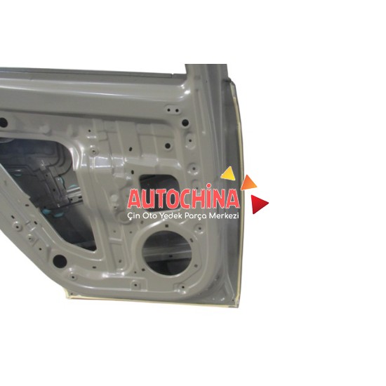 www.autochina.com.tr