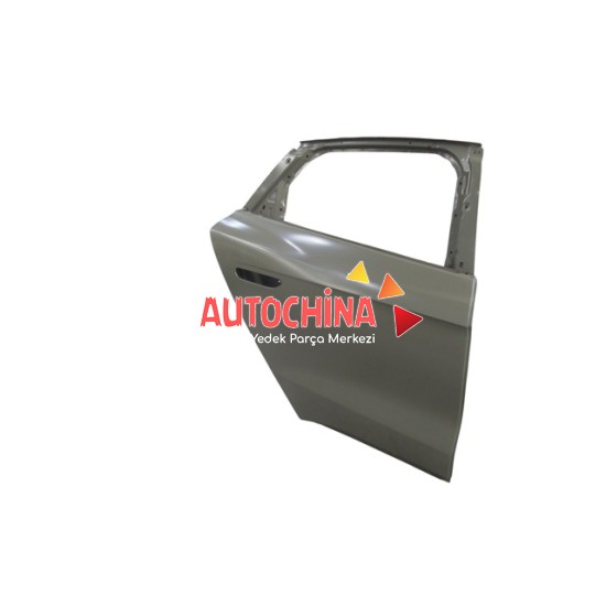 www.autochina.com.tr
