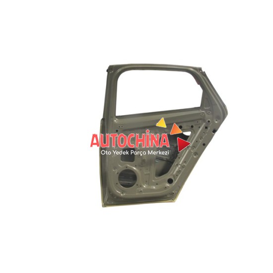www.autochina.com.tr
