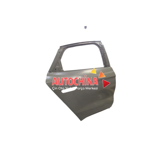 www.autochina.com.tr
