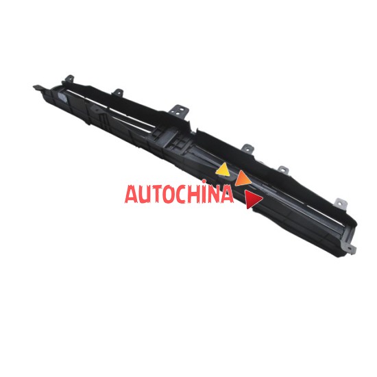 www.autochina.com.tr