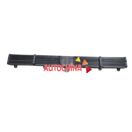 www.autochina.com.tr