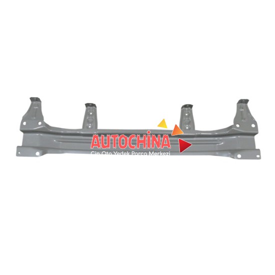 www.autochina.com.tr