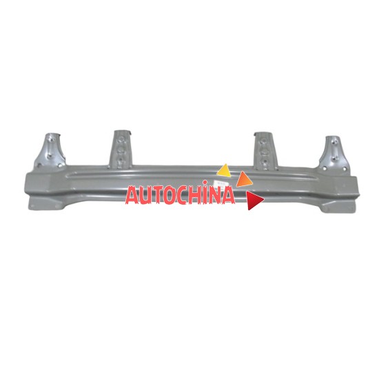 www.autochina.com.tr