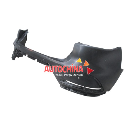 www.autochina.com.tr