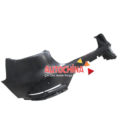 www.autochina.com.tr