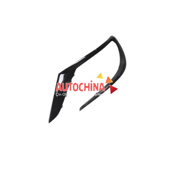 www.autochina.com.tr