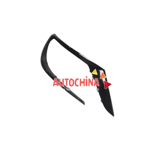 www.autochina.com.tr