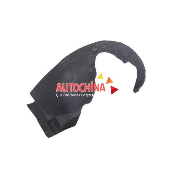 www.autochina.com.tr