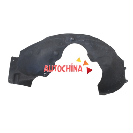 www.autochina.com.tr