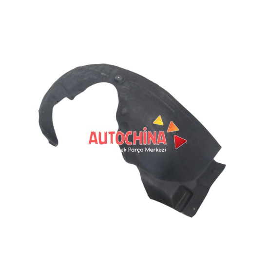 www.autochina.com.tr