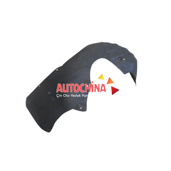 www.autochina.com.tr