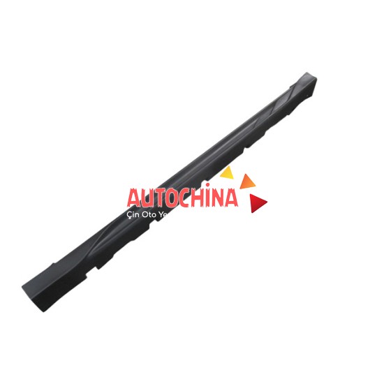 www.autochina.com.tr