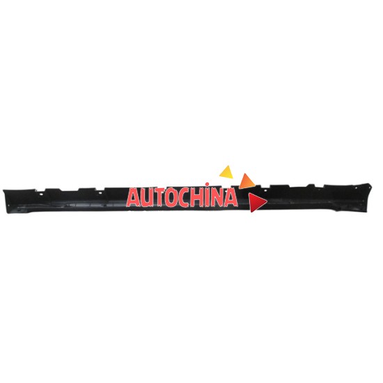 www.autochina.com.tr