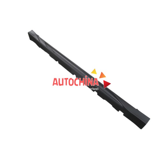 www.autochina.com.tr