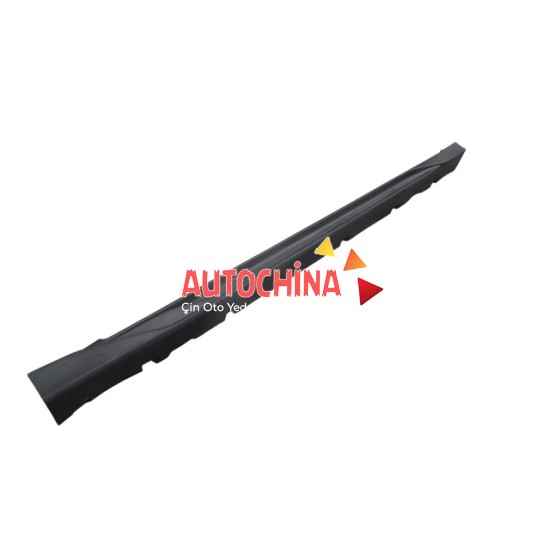 www.autochina.com.tr