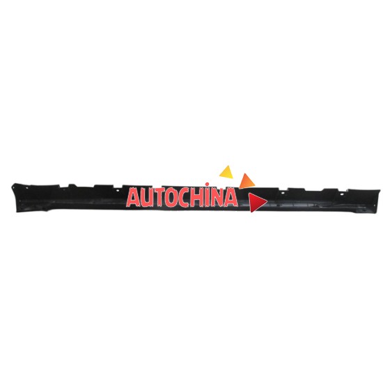 www.autochina.com.tr