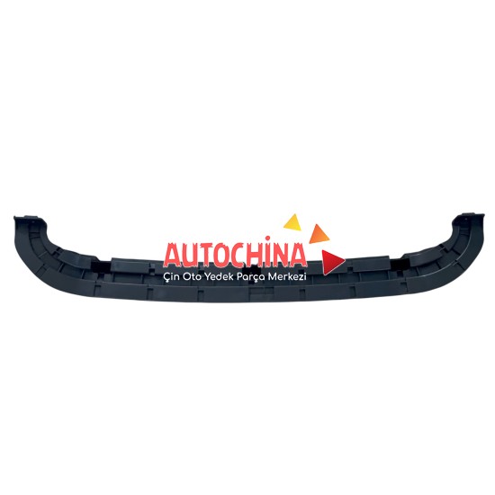 www.autochina.com.tr